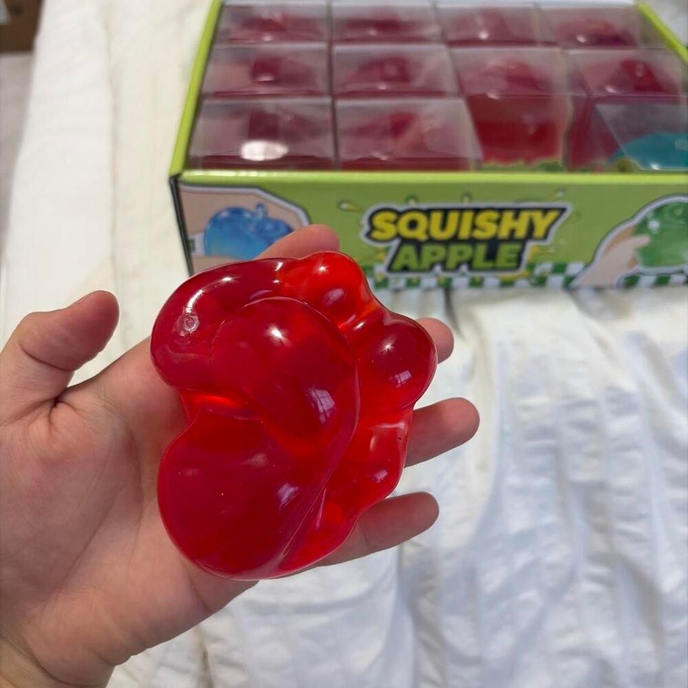 Unbranded multi Learning-toys